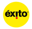 Éxito